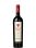 Baron Philippe de Rothschild - Escudo Rojo Cabernet Sauvignon Reserva - 0.75L - 2019