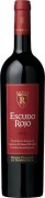 Baron Philippe de Rothschild - Escudo Rojo Gran Reserva  - 0.75L - 2022