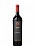 Baron Philippe de Rothschild - Escudo Rojo Origine - 0.75L - 2019