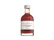 Belberry - Himbeeren-Vinaigrette  - 0.2L