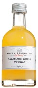 Belberry - Kalamansi Zitrus-Vinaigrette  - 0.2L