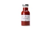 Belberry - Ketchup aus San-Marzano-Tomaten  - 0.25L