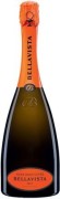 Bellavista - Alma Gran Cuvée Brut  - 0.375L - n.m.