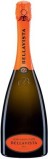 Bellavista - Alma Gran Cuvée Brut  - 0.75L - n.m.