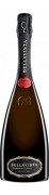 Bellavista - Franciacorta Brut Teatro alla Scala Vintage in Geschenkverpackung - 0.75L - 2018