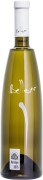 Bellori - Rueda Verdejo Crianza Barrica  - 0.75 - 2018