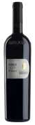 Beni di Batasiolo - Barolo Brunato - 0.75L - 2015