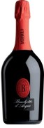 Beni di Batasiolo - Brachetto d’Acqui DOCG - 0.75L - n.m.