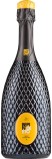 Bepin de Eto - Prosecco Spumante  - 0.75L - 2023