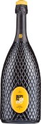 Bepin de Eto - Prosecco Spumante in Geschenkverpackung  - 1.5L - 2022