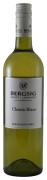 Bergsig - Estate Chenin Blanc - 0.75L - 2024