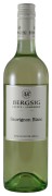 Bergsig - Estate Sauvignon Blanc - 0.75L - 2023