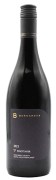 Bernardus Pinot Noir 2021