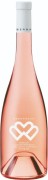 Bernardus Provence Rosé 2023