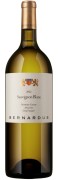 Bernardus Sauvignon Blanc 2023