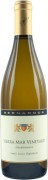 Bernardus Sierra Mar Chardonnay 2021