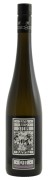 Bernhard Ott - Engabrunn Ried Stein Grüner Veltliner BIO - 0.75L - 2018