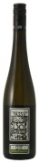 Bernhard Ott - Fass 4 Grüner Veltliner  - 0.75L - 2023