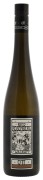 Bernhard Ott - Feuersbrunn Ried Rosenberg Grüner Veltliner BIO - 1.5L - 2020