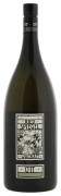 Bernhard Ott - Feuersbrunn Ried Spiegel Grüner Veltliner BIO - 1.5L - 2021