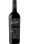 Beronia - Rioja Gran Reserva - 0.75L - 2016