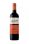 Beronia - Rioja Tempranillo - 0.75L - 2023