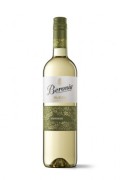 Beronia - Rueda Verdejo - 0.75L - 2023