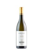 Bertani - Soave Sereole - 0.75L - 2021