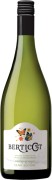 Berticot - Sauvignon Blanc - 0.75L - Alkoholfrei