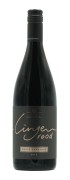 Betuws Wijndomein - LingeRood Cuvée Barrique  - 0.75L - 2021