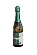 Betuws Wijndomein - WildKruid Tee  - 0.75L - Alkoholfrei