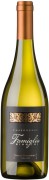 Bianchi Estate - Famiglia Chardonnay  - 0.75 - 2022