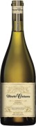 Bianchi Estate - María Carmen Chardonnay  - 0.75L - 2021