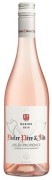 Bieler Père & Fils - Sabine Rosé  - 0.75L - 2021