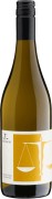 Bilancia - Chardonnay  - 0.75L - 2020