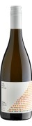 Bilancia - Chardonnay Tiratore - 0.75L - 2020