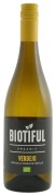 Biotiful - Verdejo BIO  - 0.75L - 2022