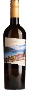 Biscardo - Bianco di Custoza  - 0.75L - 2023