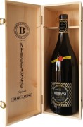 Biscardo - Neropasso Veneto in Geschenkverpackung - 3L - 2021