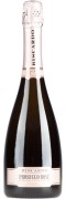 Biscardo - Prosecco Rosato Spumante DOC - 0.75L - 2023