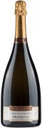 Biscardo - Prosecco Spumante DOC  - 1.5L - 2023