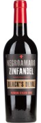 Black’s Devil - Negroamaro Zinfandel  - 0.75L - 2021