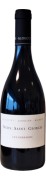 Blouctet-Garnier-Bichot - Nuits-Saint-Georges Les Charmois - 0.75L - 2020