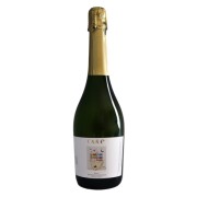 Bodegas Anadas - Care Brut Garnacha Blanca - 0.75L - 2022