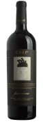 Bodegas Anadas - Care Finca Marimú - 0.75L - 2022