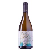 Bodegas Anadas - Care XCLNT Blanco - 0.75L - 2021