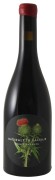 Bodegas Azul y Garanza - Naturaleza Salvaje Tinto BIO  - 0.75L - 2021