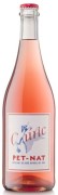 Bodegas Azul y Garanza - Oniric Pet Nat Rosado - 0.75L - 2023