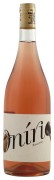 Bodegas Azul y Garanza - Rosado Oniric BIO  - 0.75L - 2023