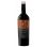 Bodegas Bellavista - La Mordida Tempranillo - 0.75L - 2023